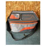 Ultra by Artic Zone Soft Cooler 18in