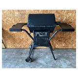 Charbroil Quickset Electric Grill