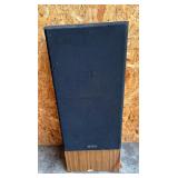 Kenwood 36in Speaker (minor damage)