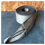 Cargo Tie Down Strap