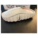 Nike Mind 001 Mule 