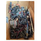 Lot Electronics