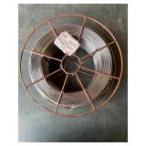Lincoln Electric Innershield NR-211MP .045 (1.1 m