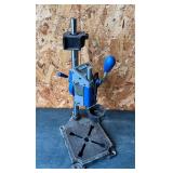 Dremel Drill Press Model 220 for Rotary Tool