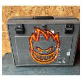 Flamebeau 22060 Tool/Tackle Box