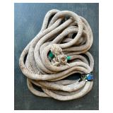 Boaters Rope
