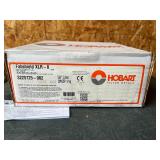 Hobart Fabshield XLR-8 5/64 (2.0mm) NEW IN BOX