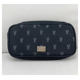 Vintage American Airlines Amenity Bag