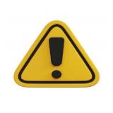 New Buyer Verification By Call ONLY - NOT BY LINK