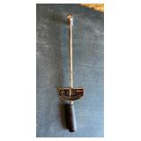 Wilmar Torque Wrench