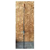 Fishing Pole w/reel