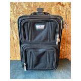 Air Canada Carry on Luggage (17in)