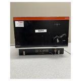 WRT-701C Weather Radar Receiver-Transmitter