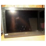 43in Sanyo TV Model: DP42848