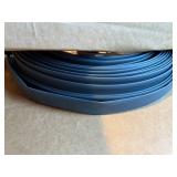 Insulgrip HS 101 Polyo CSA/OFT (1/2 roll) NEW