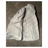 BBQ Grill Cover