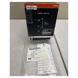 Collins Digital DME700 622-4540-001