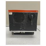 WXR-80 /719R-1 Weather Radar Receiver-Transmitter