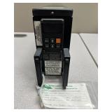 HONEYWELL - YAW DAMPER COMPUTER PN:4084042-911
