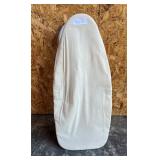 Tabletop Ironing Board