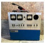 Power Supply Output