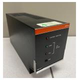 Collins Digital DME700 622-4540-001
