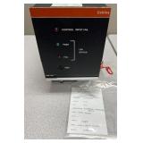 Collins Digital DME700 622-4540