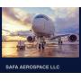 SAFA AEROSPACE LLC - ONLINE AUCTION