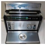 Zenith Trans-Oceanic R-7000 Short Wave Radio