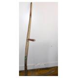 Sta-Tite Snath Grim Reaper Sickle Sythe Farm Tool