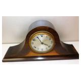 Gilbert 1807 Mantle Clock