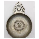 1866-1966 Winchester Western Century of Leadership