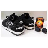 HEELYS Men