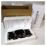 1957 ACME GM Chevrolet Bel Air 1:18 Model NIB