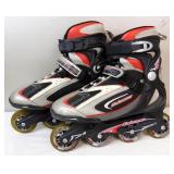 Bladerunner Pro 78 Men