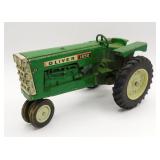 Vtg Ertl Oliver 1850 Farm Tractor 1:16