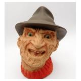 Nightmare on Elm St Freddy Kreuger Fright Squirter