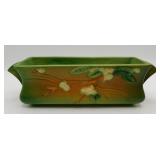 Roseville Pottery Winterberry Planter