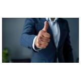 Shipping?  No International. Venmo & Zelle