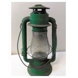 Dietz Blizzard Kerosene Lantern