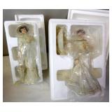 Lenox Afternoon at Ascot & Sunday Stroll