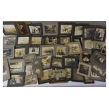 Wilkes-Barre Edwardsville PA Cabinet Photos