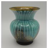 Carstens Tonnieshof W Germany Art Pottery Vase