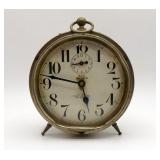 1914 Westclox Big Ben Diehl Jeweler Penn Argyl