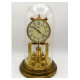 John Wanamaker 400 Day Anniversary Clock