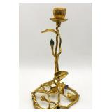 Michael Aram Enchanted Garden Candleholder