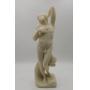 Coins, MCM, Sculptures, VTG Toys, Sterling, Antiques!