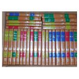 Britannica Great Books of the Western World
