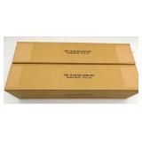 2 SEALED Texaco Millennium Tanker Trucks 2000