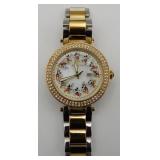 Invicta 36350 Disney Limited Edition Mickey Mouse
